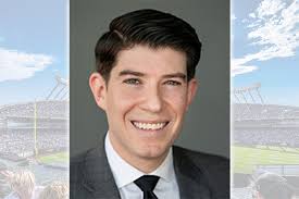 This Week in SABR: January 13, 2023