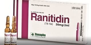 We would like to show you a description here but the site won't allow us. Rsud Tarik Ranitidin Opsi Obat Lambung Lainnya Tersedia Persi