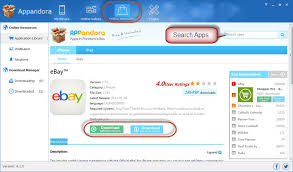 How To Download And Install Apps To Ipad Iphone Or Ipod Without Itunes
