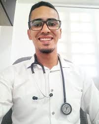 Dr Nestor Ferrer • Ginecólogo y Perinatólogo