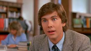 The Unnamable (1988)