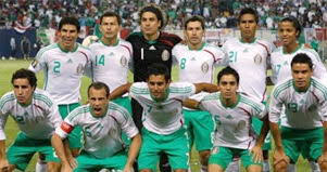 Mexico vs sudafrica en vivo mundial de futbol sudafrica 2010. Francia Vs Mexico Partido 19 De La Copa Mundial Sudafrica 2010 Venelogia