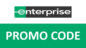We did not find results for: Enterprise Rent A Car Coupon Code 2021 50 Off