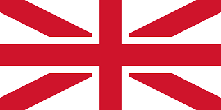 The only official flag in northern ireland is the union flag of the united kingdom.2345 the ulster banner was used by the northern ireland government from 1953 until the government and. File Flag Of England And Northern Ireland Svg Wikipedia