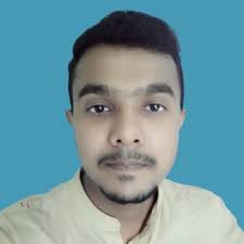 The left photo is of me 10 years ago back In Iran where I earned my  bachelor's degree in industrial engineering. The one in the middle is me 4  years ago getting