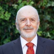 Attleborough Baptist Church, Norfolk : Staff and Leadership