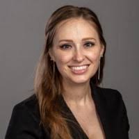 Blair Matuszak Email & Phone Number