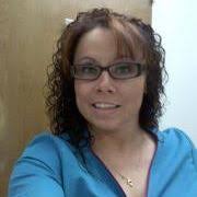 Randi Carr (shelbygirl68)