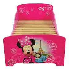 Find tickets for the lion king, mary poppins, disney on ice and more. Disney Bett Minnie Mouse 144 X 77 X 59 Cm Kaufland De