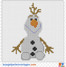 Download Frozen Die Eiskonigin Olaf Bugelperlen Vorlage Bugelperlen Vorlagen Weihnachten Kostenlos Png Free Png Images Toppng Bügelperlen vorlagen stickmuster kreative ideen bastelarbeiten selbstgemacht handarbeit dschungel. vorlagen weihnachten kostenlos png