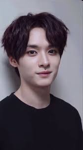 イ・ミンホ」のアイデア 7 件