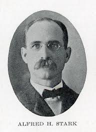 Parke County, Indiana Photo Page