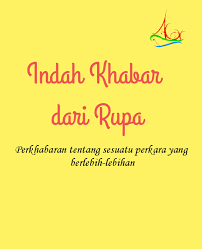 Tapi bukan semua yang ambil pakej buka puasa secara buffet tu boleh makan sampai kenyang. Facebook