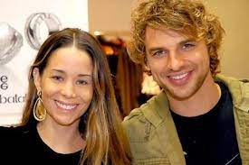 We did not find results for: Foto De Filho De Danielle Winits E Cassio Reis Chama A Atencao Dos Fas Na Internet Tv Foco