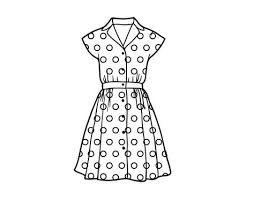 A partir de varios dibujos nos enseñan diferentes tipos de vestidos, como se pliega la ropa, etc… manual para dibujar vestidos de asistentas y sirvientas. 22 Ideas De Vestidos De Anime Anime Facil De Dibujar Vestidos Como Dibujar Vestidos