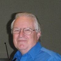 James C. Stewart, CPA, CIA