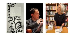 "Wild Things: A Geography of Grief" book reading
