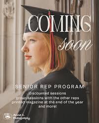 Anyone know what the heck is going on?? I'm over here bunkerin down for the  purge!!