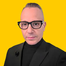 leadership #authenticity #motivation #management #lawenforcement #gq  #forbes #harvardbusinessreview