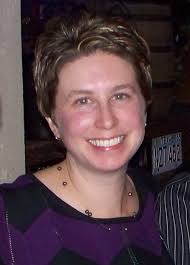 The Fatty Acid Forum » Faculty