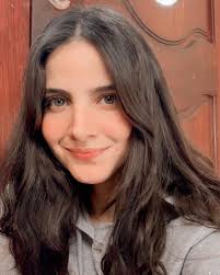 Marcela Armenta's Instagram, Twitter & Facebook