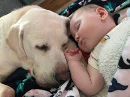 Dave White first Father's Day!! Happy Father's Day sweets! And OMG,  Juliette looks so so cute here ♥ Enjoy your day love!!!