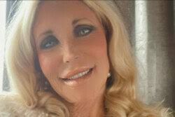 The magic of London at Christmastime by Alex Pine