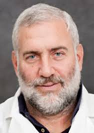 SSMR Confirmed Speakers