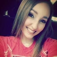 40+ "Kaderka" profiles