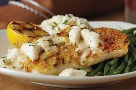 Information shown may not reflect recent changes. Bonefish Grill Prices Fastfoodmenuprice Com