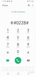 Both support samsung pay and feature a new social camera. Codes Samsung Galaxy J7 Sky Pro 4g How To Hardreset Info