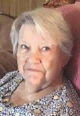 Norma Ziegler's Instagram, Twitter & Facebook