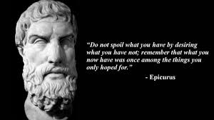 Cheddar Gadgets (@CheddarGadgets)