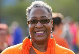 Alex Pritchett's Instagram, Twitter & Facebook