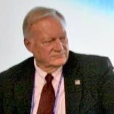 Disease X : Croft, N.J.: Amazon.nl: Books