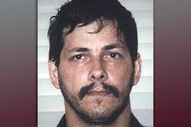 Quiénes son los cómplices del asesino en serie belga Marc Dutroux?