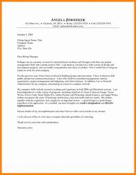 Writing a cover letter with no experience isn't easy. 23 Cover Letter No Experience Letterly Info Dokterandalan