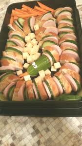 Gurkenschlange Kaa Ein Beliebtes Rezept Aus Der Kategorie Kinder Bew Blog Beliebte Rezepte Gurke Essen