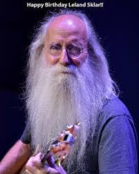 Charles Hickox's Instagram, Twitter & Facebook