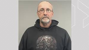 UPDATE: Peterborough police locate repeat sex offender wanted for child  pornography - Peterborough | Globalnews.ca