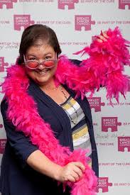 Msp for dumbarton, deputy leader of the scottish labour party and scottish labour finance spokesperson. Jackie Baillie Alchetron The Free Social Encyclopedia