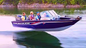 Top 10 Tracker Boats With Uncommon Facts Buying Guide In 2021 Tracker Boats Boat Buying Guide