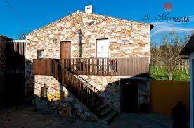 Yes, guests have access to a pool during their stay. Casa Do Lupulo Casa De Turismo Rural Em Gimonde Braganca Parque Natural De Montesinho Picture Of A Montesinho Turismo Braganca Tripadvisor