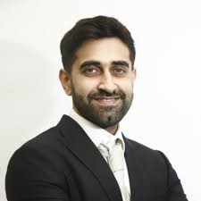 How to Find Your Passion and Get into Flow