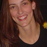 Simple Wealth, Inevitable Wealth by Nick Murray