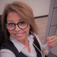 900+ "Danielle's" profiles