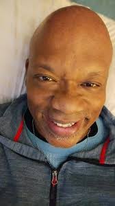 Good morning to all ….. And yes my Cowboys suck…. But no matter what we  have more rings than a lot of other teams…. So keep hating and have a great  day