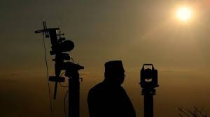 This day will mark the eid. Eid Ul Fitr 2021 Crescent Not Sighted In Saudi Arabia Eid In India Likely On Friday