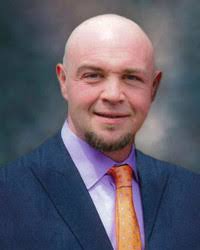 Death Notice for TORONTO