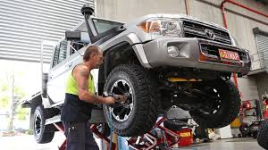 Shop with afterpay on eligible items. Building The Map Patrol Tyres And Rims Modified Landcruiser 79 Dual Cab Youtube